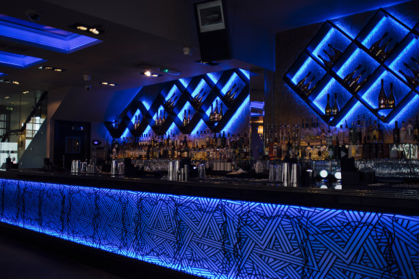 pub