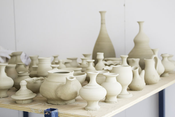 ceramics