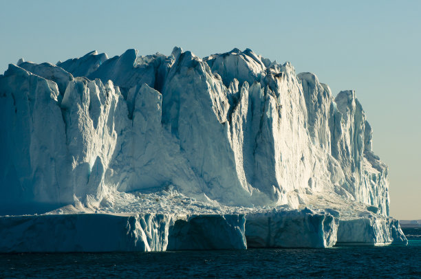 scoresbysund