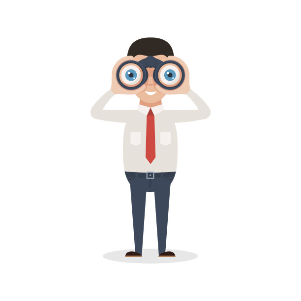 看