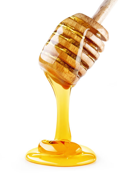 honey