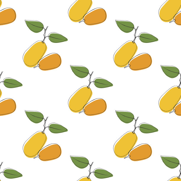 金桔柠檬柠檬海报