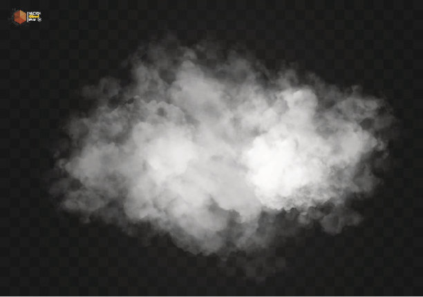 steam