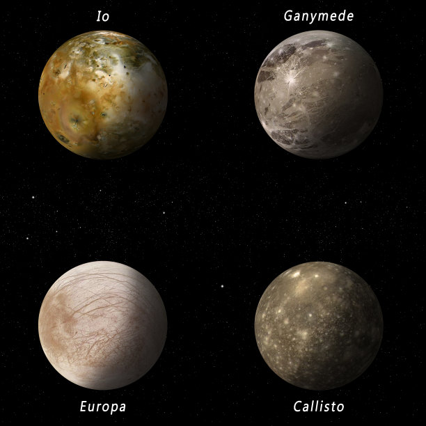 io