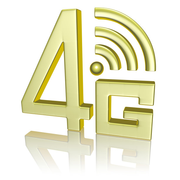 4g