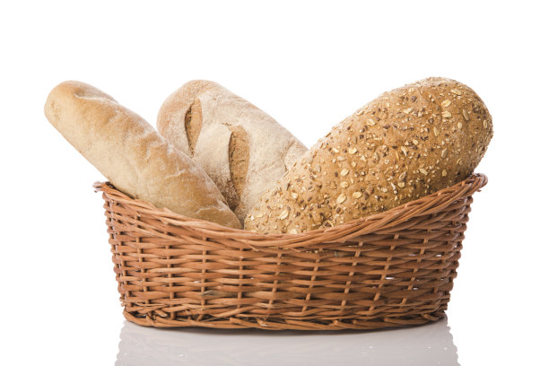 basket