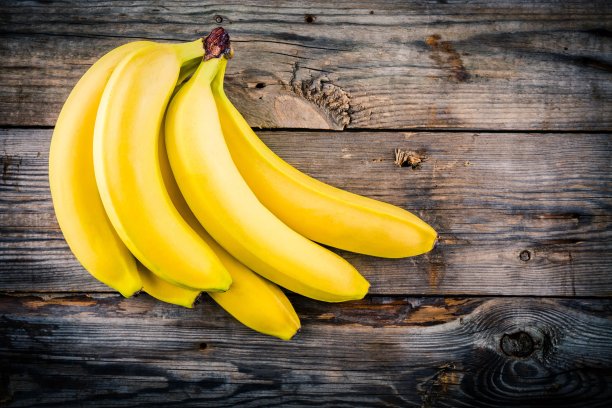 banana