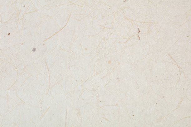 宣纸纹理