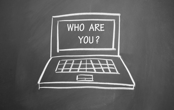 are