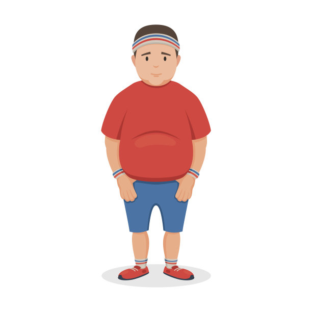 fat