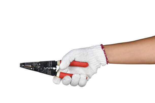 grip