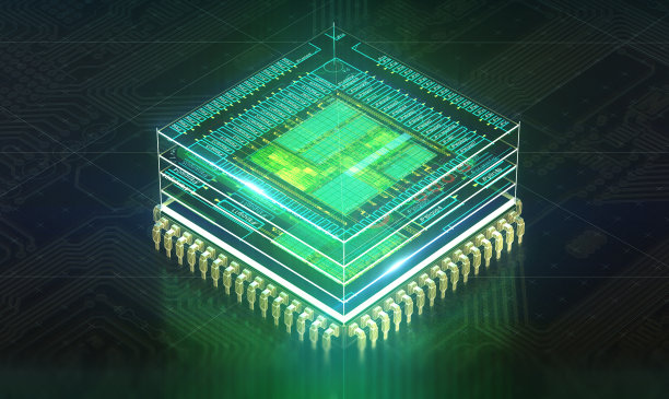 ic