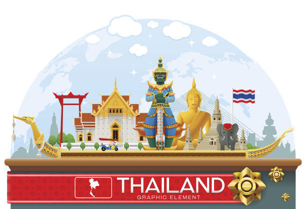 siam