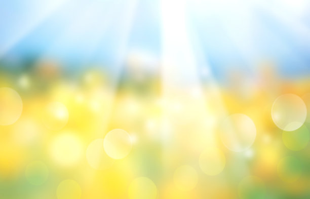 daylight