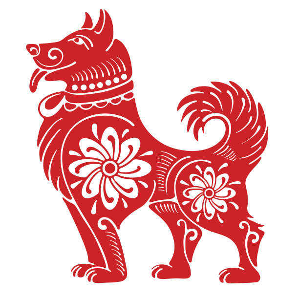 卡通装饰