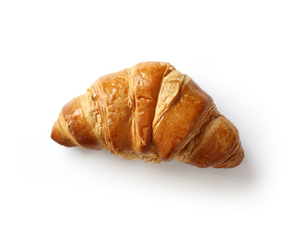 croissants