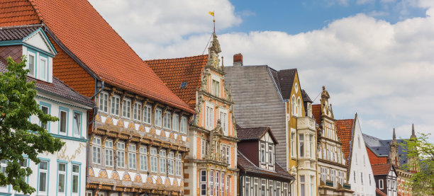 hameln