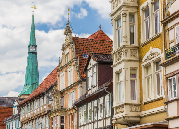 hameln