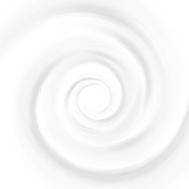 spinning