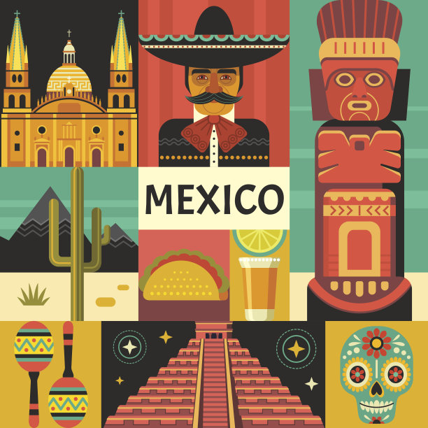 mexican