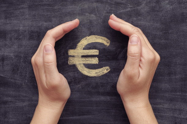 euro