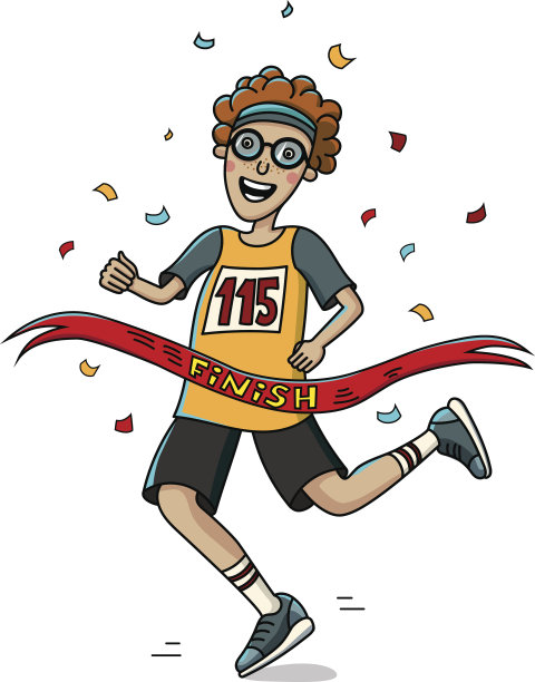 季后赛冲刺阶段浓眉表现将左右湖人最终排名