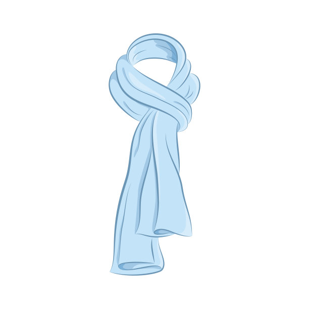 scarf