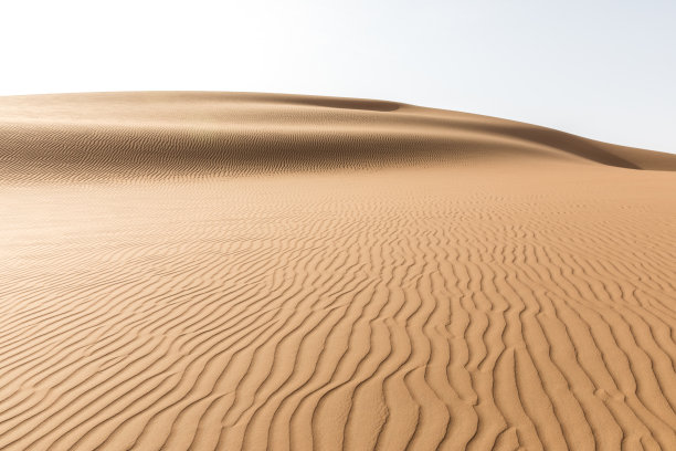 dune