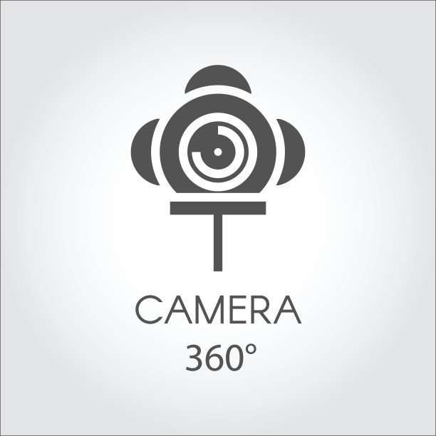 ar标志logo图片素材 ar标志logo设计素材 ar标志logo摄影作品 ar标志logo源文件下载 ar标志logo图片素材下载 ar ...