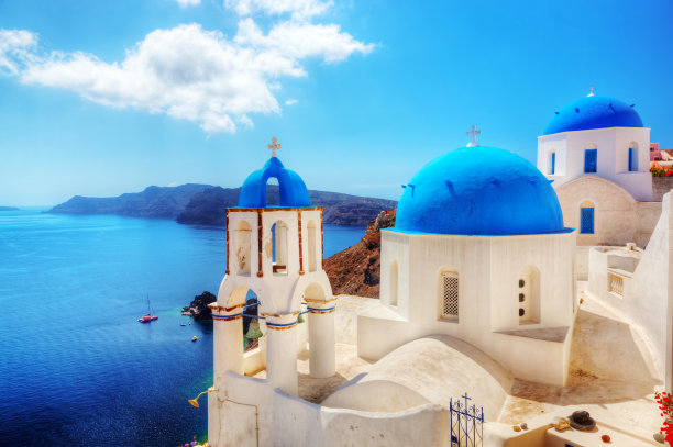 mediterranean