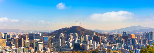 korea