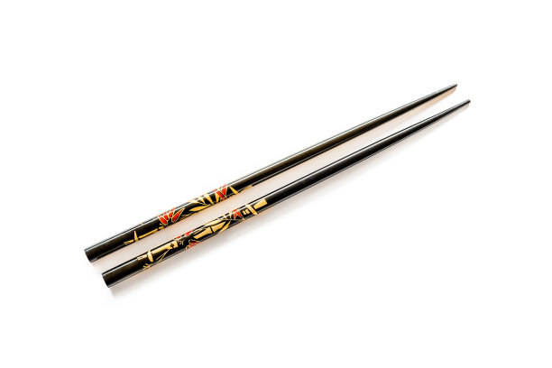 chopsticks