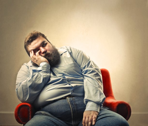 fat