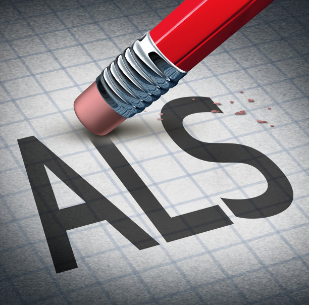 als