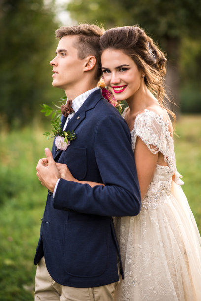 weding