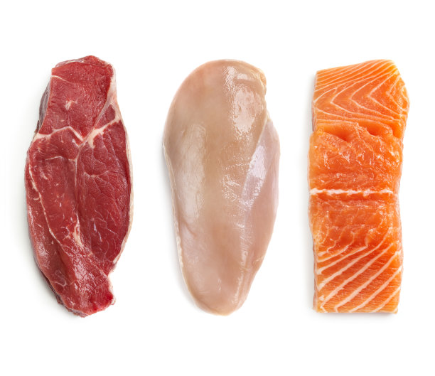 protein