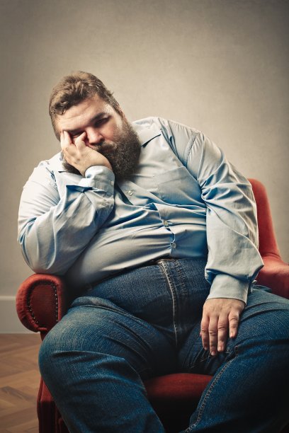 fat