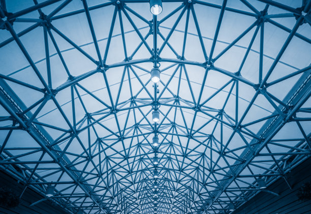 skylight