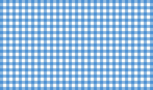 tartan