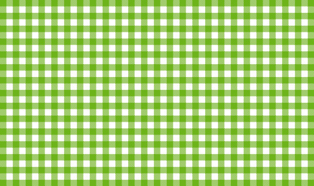 tartan