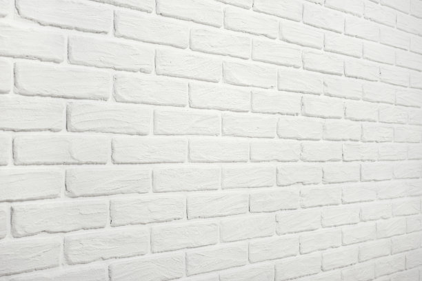 wall