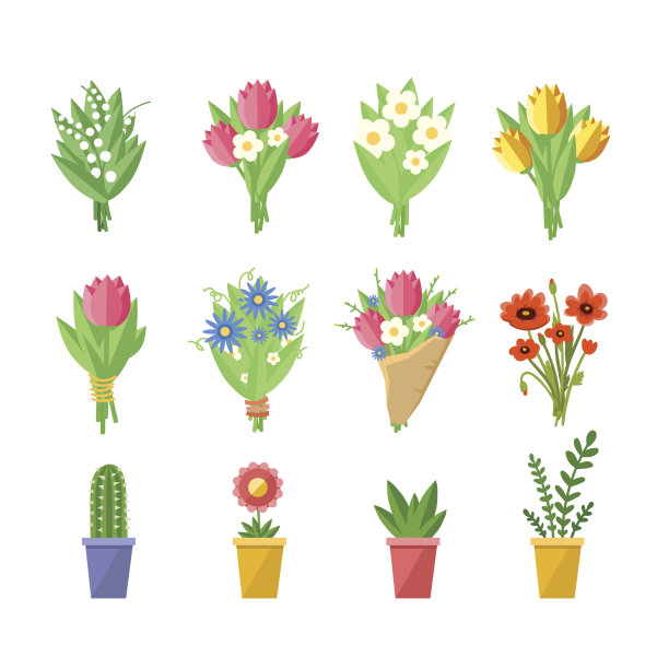 clipart