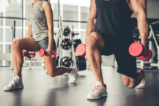 workout