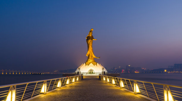 景观小品雕塑