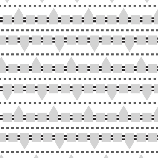 家纺家装包装装潢