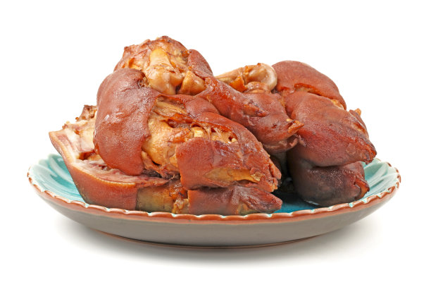 trotter