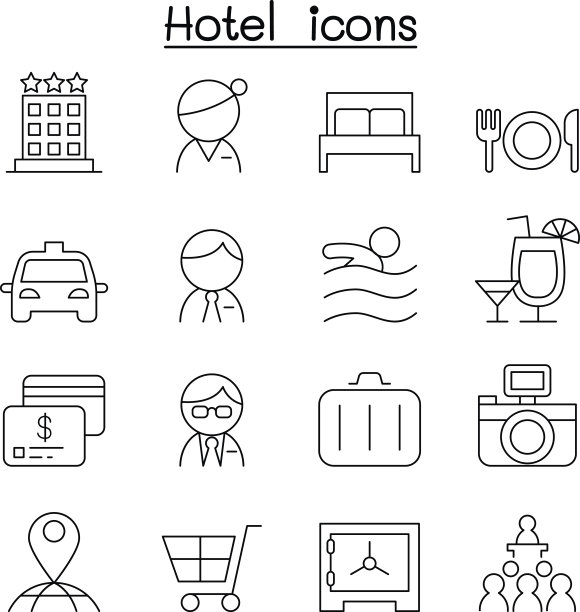 竖版宿舍文化墙