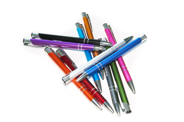 biro