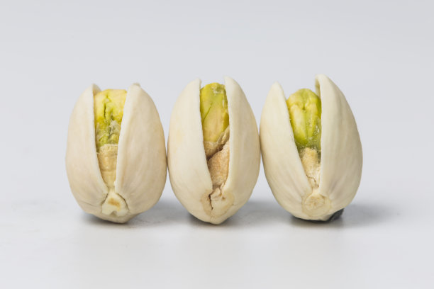 pistachio