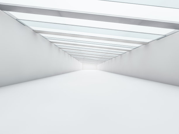 skylight